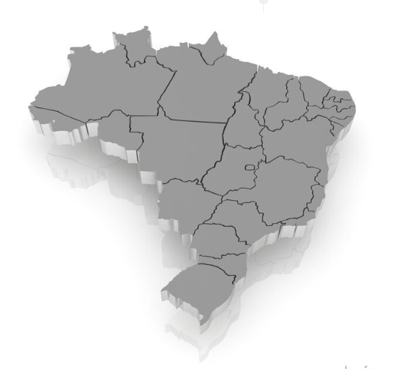 mapa.png